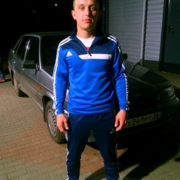 Парень ищут бабу Парень ищут бабу