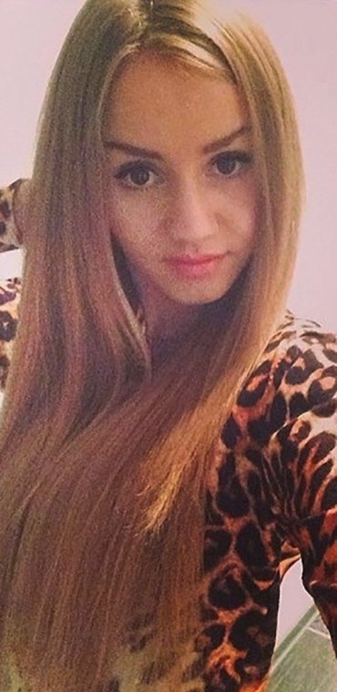 Полненькая брюнеточка из Орла займется страстным сексом с парнем Полненькая брюнеточка из Орла займется страстным сексом с парнем